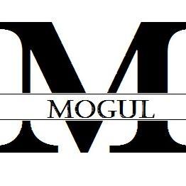 The Music Mogul Firm was created to help independent artist, producers D.J.'s and labels all the resources it takes to make a profit doing what they love.