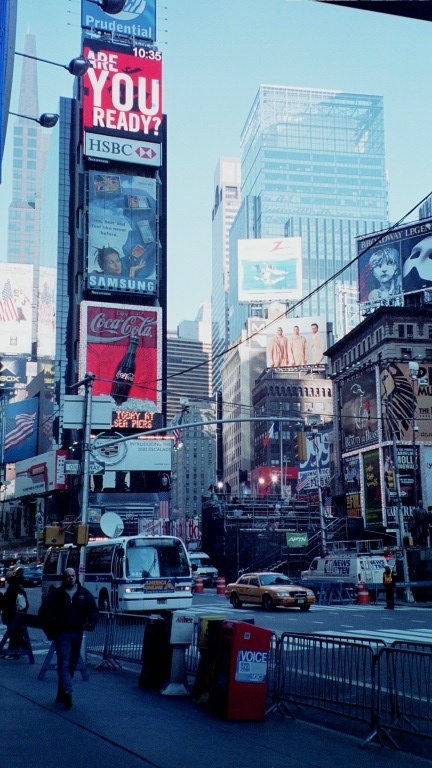 MrWriter78's profile picture. 