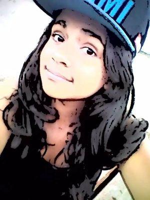 Whatts 91531447 chaama laa