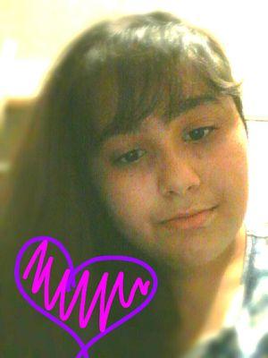 15| Girl gamer| #KittyLover rawr. Need I say more?