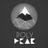 polypeak