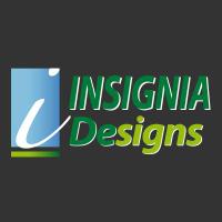 Insignia Designs (@insigniadesign5) 's Twitter Profile Photo