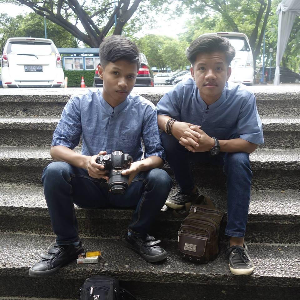 Imam_aprilian's profile picture. 