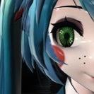 oh my~ hello my name is bonnie just call me bon for short darlin~ hehe ~ [taken:@Fnaf2NightGuard] daugther:jenny v2:single