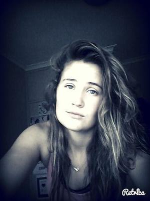 GeraldeneGmail's profile picture. Jesus♡..Netbal..musiek.. Altyd myself ..