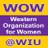 Western Org 4 Women