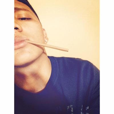 single