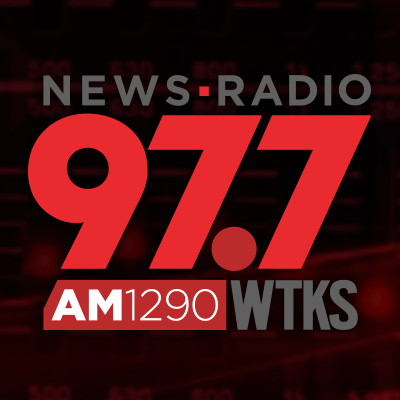 WTKS-AM