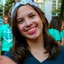 amanda hernandez - @amanda_her3 - Twitter