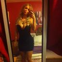 jenny barham - @zippiejenjen - Twitter