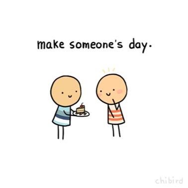 An account for all of Hagerstown to spread love and nice things. Send us nice things about others on our ask.fm account below!