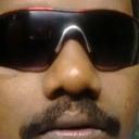 Raja Krishnan Raja - @RajaKrishnanRa1 - Twitter