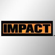 IMPACT is the first video-on-demand (VOD) channel dedicated exclusively to action programming. Find IMPACT on Xfinity On Demand Movies and SONY Vue.