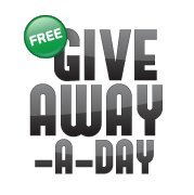 Free Giveaway-a-Day gives away a new prize on Facebook every single day that you can sign up to win for free.