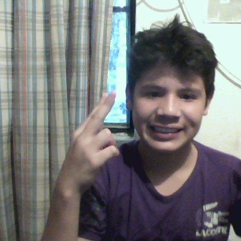 54_stiven's profile picture. 