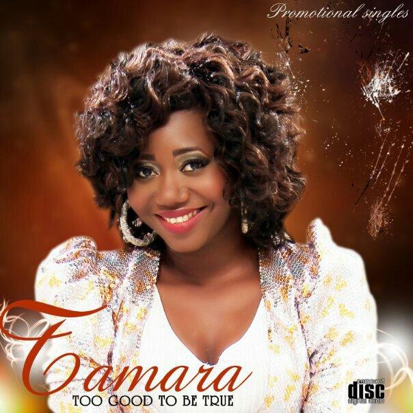 tamara_margaret's profile picture. Song writer /Singer /Musician /Soccer lover/ #Liverpoolfc/#YES movement/2nd Runner-up Mnet Naija Sings/God is Greater than anything