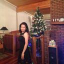 Donna Luz Tuazon - @9082007 - Twitter