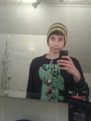 Minecraft 3D