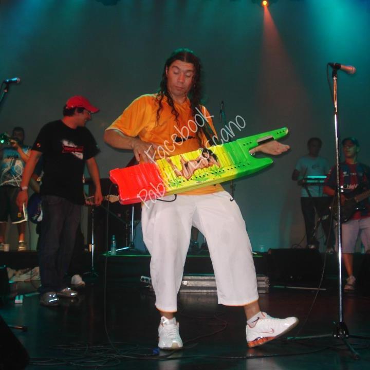 lulu13paz1's profile picture. 