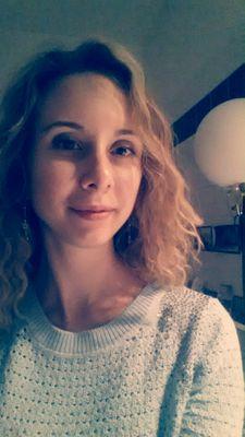 Marketing and Sales Advocate. Tweet about 3T: trends, tips and techniques. Co-Founder @CharityQ_org