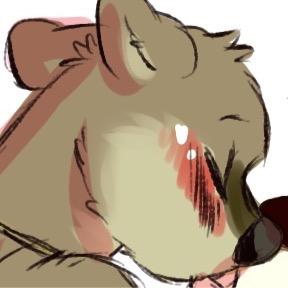 Shasta's vent account. Sometimes sad, sometimes giddy, sometimes 18+... Pure me. Friends only, please.