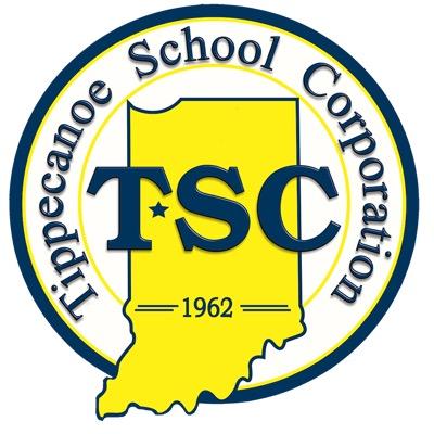 Tippecanoe School Corporation in Lafayette, Indiana. Official TSC Twitter account. #TSCSchools