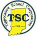 Tippecanoe School Corporation (@TSCSuper) Twitter profile photo