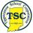 TSCSuper's profile image
