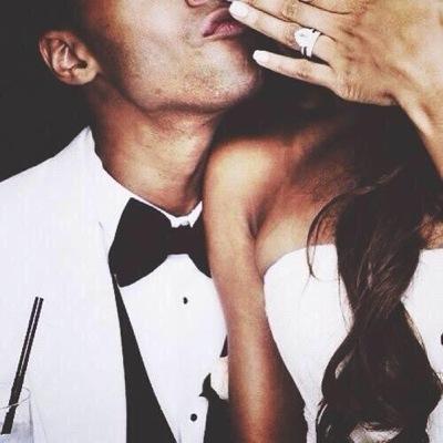 MyDreamWedding_ Profile Picture