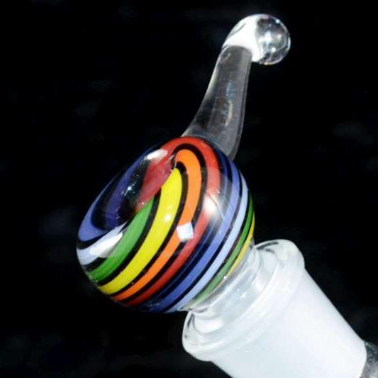 SickBongs's profile picture. 