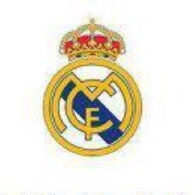 Wear it or fear it - hala madrid