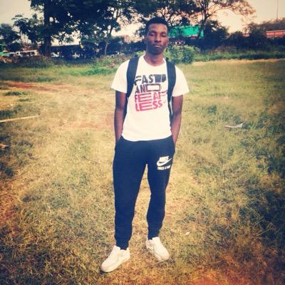 aiming to be among the best footballers in the world
