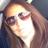 TaylorStilwell's profile image