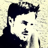 Isidre Sala (@isidresala) 's Twitter Profile