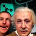 Peter Morris - @PeterMorris17 - Twitter