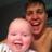 DanBradbury87's profile image