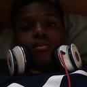 Kobe Robinson - @17robinsonKobe - Twitter