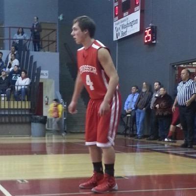 Ball is life