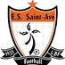 ES Saint-Avé foot (@essaintave) Twitter profile photo ES Saint-Avé foot (@essaintave) Twitter profile photo