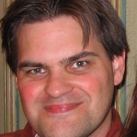 nickbarendt's profile picture. @nickbarendt@mastodon.social