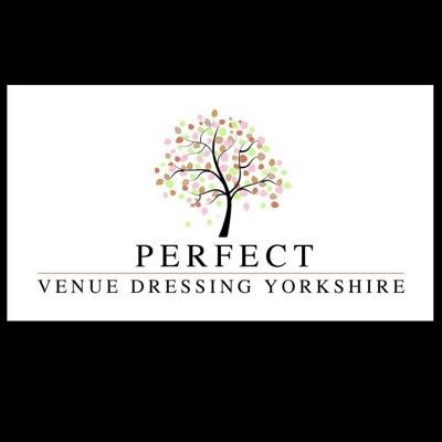 flowerroomleeds's profile picture. We are a family run business where perfection comes as standard. Client led in both style and budget, our team of stylists aim to exceed your expectations .