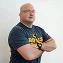 Derek Gabbard - @DemolitionDerek - Twitter