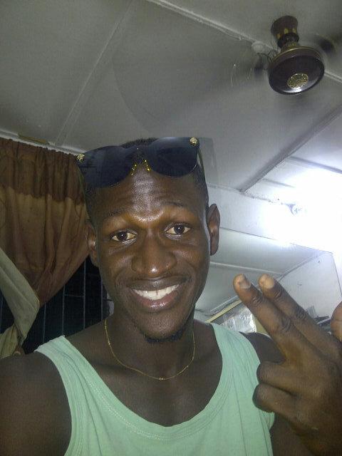 Success is nothing more than a few simple disciplines# team gunnerz#team j cole#team drake# dat nigga boi
