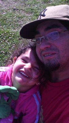 AoEloris's profile picture. 