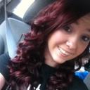 Megan Gaskill - @Meggs_320 - Twitter