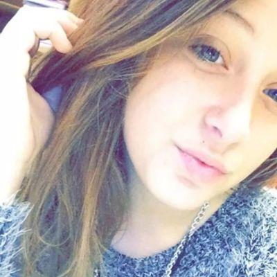 bebert_33's profile picture. 