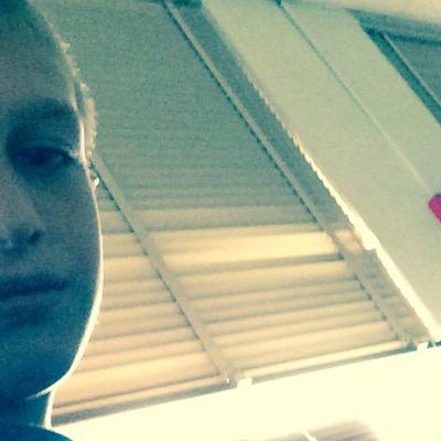 James Tepperman Profile