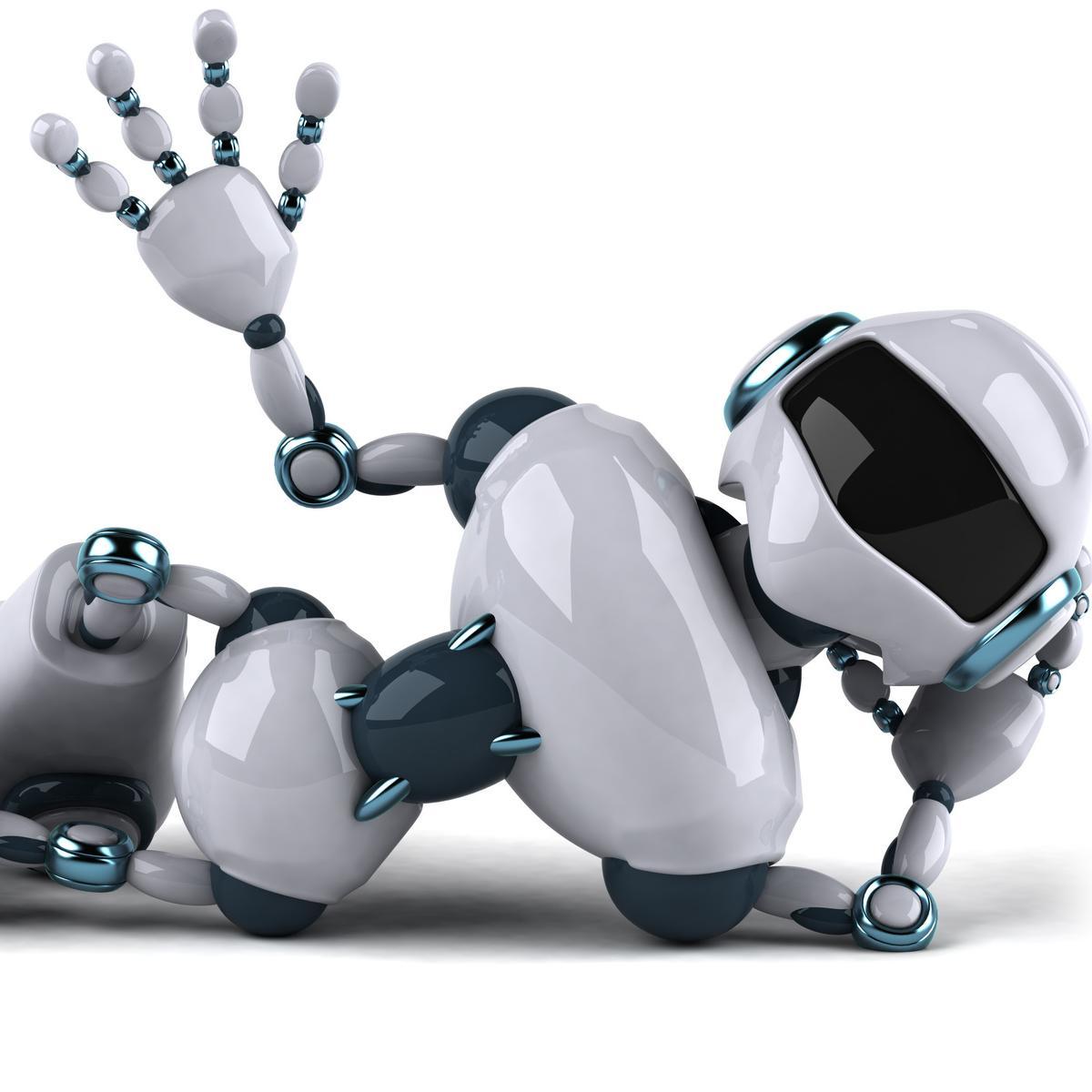 ConcoursTweets's profile picture. 