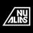 NuAlias's profile image