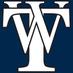 WestToronto Baseball (@wtbball) Twitter profile photo WestToronto Baseball (@wtbball) Twitter profile photo